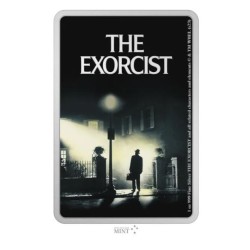 1 oz Vymítač ďábla (The Exorcist) 50. výročí 2023 ST
