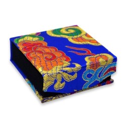 1 oz China Dragon CHINA flag 2025 gilded