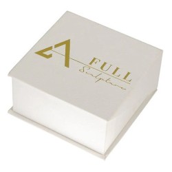 1 oz San Pietro in Vaticano Full Sculpture GABON 2025 Prooflike