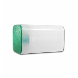 1 oz Silver American Eagle 2026 BU $1 Ag