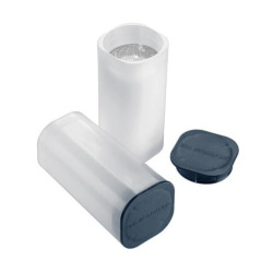 1 oz Southern Sky 2021 $1 Austrálie .9999Ag