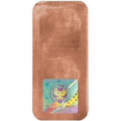 19+1pc FREE: Copper bar 1 Kg Germania Mint .9999 Cu