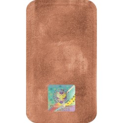 měděný slitek 10 oz Germania Mint .9999 Cu