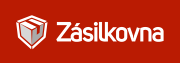 ČR - Zásilkovna, výdejní místo pište, prosím, do poznámky níže